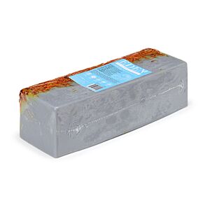 Coastal Wilderness Handmade Soap Loaf