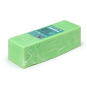 Verdant Zen Rosemary & Eucalyptus Handmade Soap Loaf