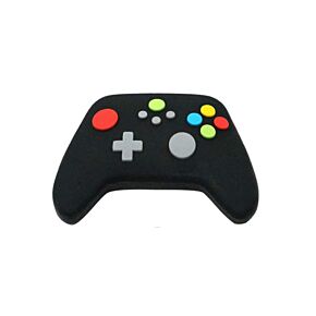 Game Over Game Controller Shaped Eraser Game Over Game Controller Shaped Eraser