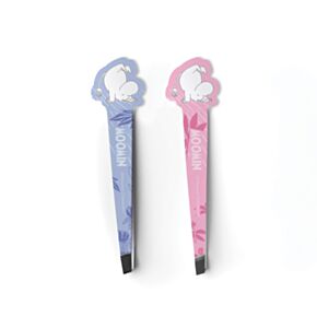 Moomin Tammi Shaped Tweezers