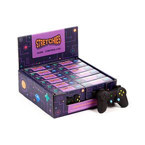 Stretchy Game Over Game Controller Toy Stretchy Game Over Game Controller Toy