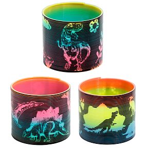 Dinosaur Rainbow Magic Spring Dinosaur Rainbow Magic Spring