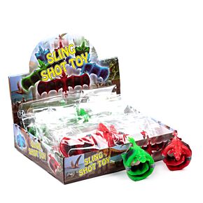 Dragon Slap Wrist Band Toy Dragon Slap Wrist Band Toy