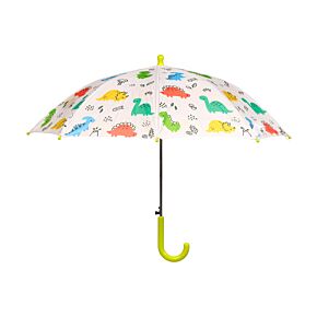 Dinosauria Jr Kids Umbrella Dinosauria Jr Kids Umbrella