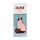 Raspberry Feline Fine Cats (New) Air Freshener