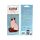 Raspberry Feline Fine Cats (New) Air Freshener