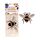 Jasmine Nectar Meadows Bee Air Freshener