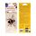 Jasmine Nectar Meadows Bee Air Freshener