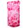 Pink Camouflage Neck Warmer Tube Scarf