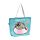 Pusheen the Cat Summer Beach Bag