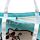 Pusheen the Cat Summer Beach Bag