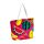 Summer Fruits Beach Bag
