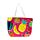 Summer Fruits Beach Bag