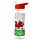 550ml Water Bottle Welsh Dragon Wales (Cymru) Souvenir