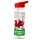 550ml Water Bottle Welsh Dragon Wales (Cymru) Souvenir