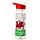 550ml Water Bottle Welsh Dragon Wales (Cymru) Souvenir