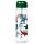 Shatterproof Plastic 550ml Water Bottle Dinosauria