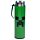 Minecraft Creeper Hot & Cold Digital Thermometer Bottle