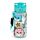 Adoramals Sealife Pop Top 350ml Shatterproof Children's Bottle