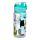 Adoramals Sealife Pop Top 350ml Shatterproof Children's Bottle