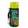 Dinosauria Pop Top 350ml Shatterproof Children's Bottle