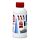 London Icons Hot & Cold Drinks Bottle 350ml