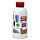 London Icons Hot & Cold Drinks Bottle 350ml