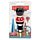 London Icons Guardsman Bottle Stopper
