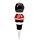 London Icons Guardsman Bottle Stopper