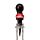London Icons Guardsman Bottle Stopper