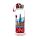 London Icons Panorama 500ml Water Bottle with Metallic Lid
