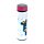 Minecraft Axolotl Hot & Cold Digital Thermometer Bottle