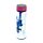Minecraft Axolotl Hot & Cold Digital Thermometer Bottle