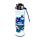 Minecraft Axolotl Hot & Cold Digital Thermometer Bottle