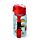 Foodiemals Pop Top 350ml Shatterproof Children's Bottle