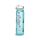 Pusheen the Cat Balloons Pop Top 600ml Shatterproof Bottle