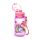 Pusheen the Cat Core Pop Top 350ml Shatterproof Bottle