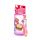 Pusheen the Cat Core Pop Top 350ml Shatterproof Bottle