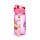 Pusheen the Cat Core Pop Top 350ml Shatterproof Bottle
