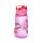 Pusheen the Cat Core Pop Top 350ml Shatterproof Bottle