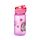 Pusheen the Cat Core Pop Top 350ml Shatterproof Bottle