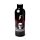 Gothica Hot & Cold Drinks Bottle 530ml