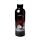 Gothica Hot & Cold Drinks Bottle 530ml