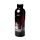 Gothica Hot & Cold Drinks Bottle 530ml