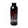 Gothica Hot & Cold Drinks Bottle 530ml