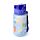 Mariniverse Pop Top 350ml Shatterproof Children's Bottle