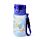 Mariniverse Pop Top 350ml Shatterproof Children's Bottle