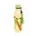 Tropical Tree Frog Hot & Cold Drinks Bottle 500ml
