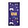Game Over Microfibre Beach Towel