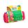 Summer Fruits Microfibre Beach Towel